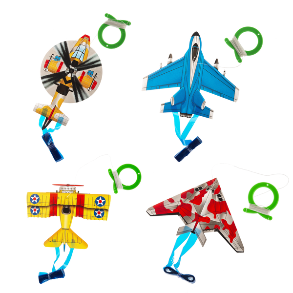 product-main-img-9621.png