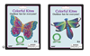 product-main-img-9622.png