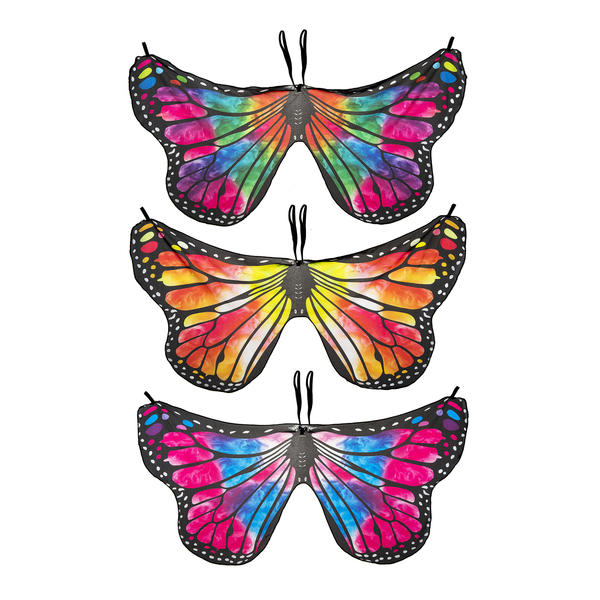 product-main-img-9623.png