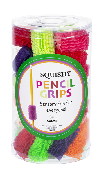 product-main-img-9624.png