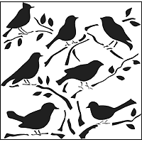 product-main-img-964.png
