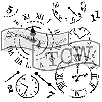 product-main-img-965.png