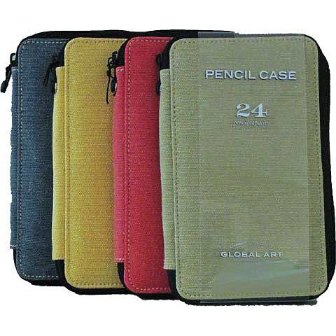 product-main-img-9660.jpg