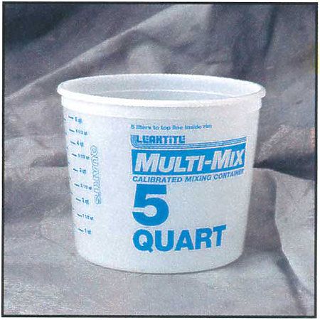 product-main-img-967.jpg