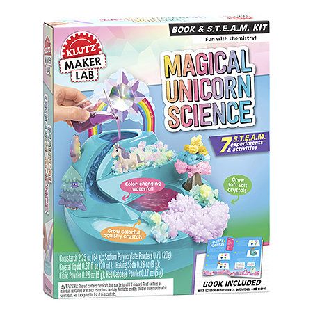 product-main-img-9674.jpg