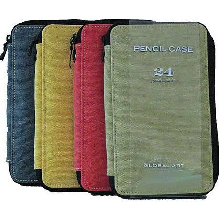 product-main-img-9676.jpg