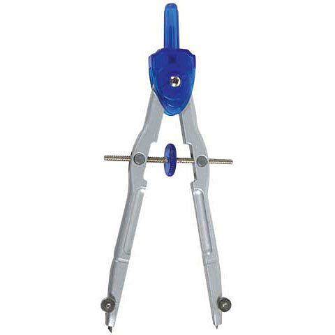 product-main-img-9677.jpg