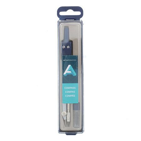 product-main-img-9694.jpg