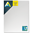 product-main-img-9698.png