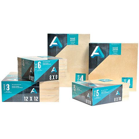 product-main-img-9704.jpg