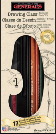 product-main-img-9710.png