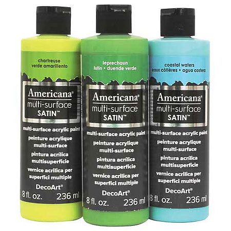 product-main-img-9717.jpg