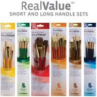 product-main-img-977.jpg