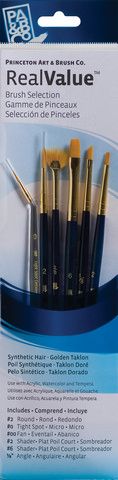product-main-img-979.jpg