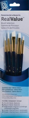 product-main-img-980.jpg