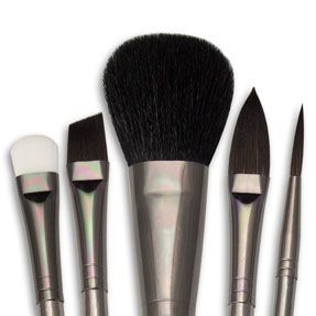 product-main-img-9809.jpg