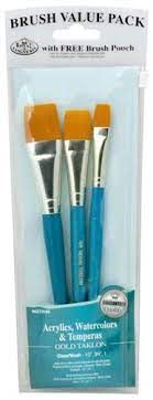 product-main-img-9812.jpg