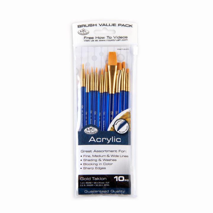 product-main-img-9814.jpeg