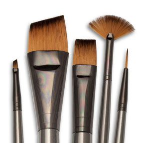 product-main-img-9818.jpg