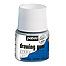 Pebeo Drawing Gum 45ML