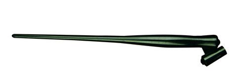 product-main-img-9837.jpg