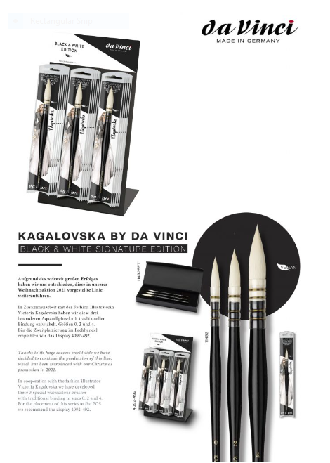 product-main-img-9841.png
