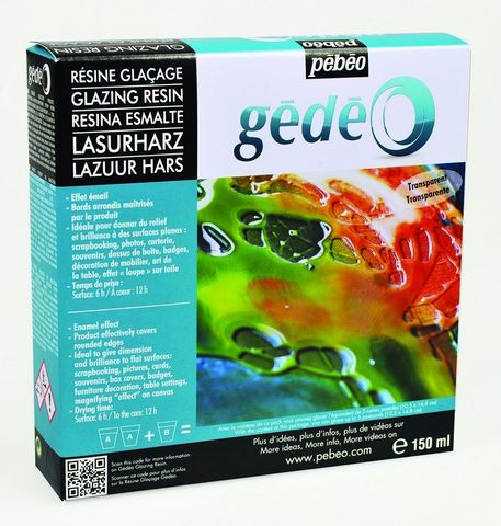 product-main-img-985.jpg