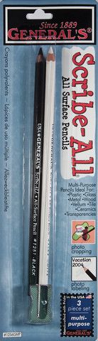 product-main-img-9853.jpg