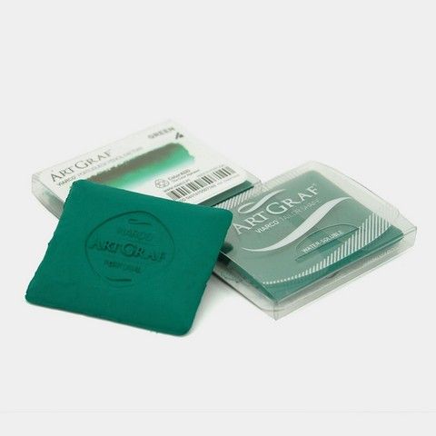 product-main-img-9857.jpg