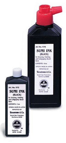 product-main-img-9865.jpg