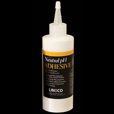 product-main-img-9866.jpg
