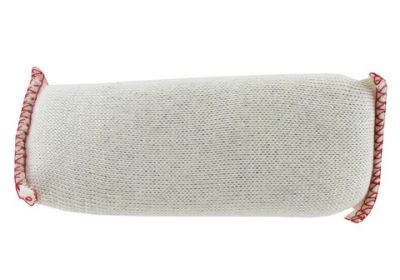 Dry Cleaning Pad Small