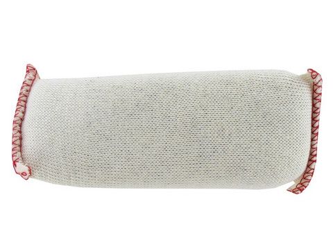 product-main-img-9867.jpg