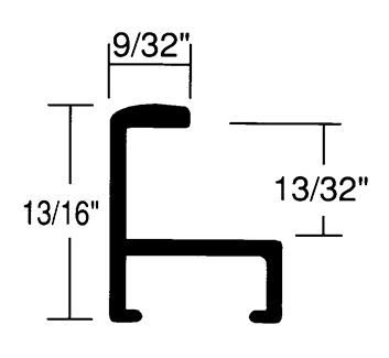 product-main-img-9868.jpg