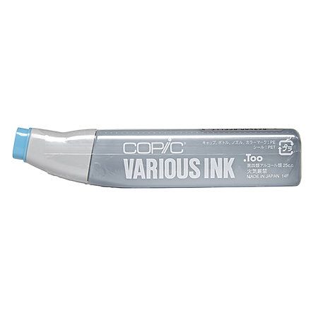 product-main-img-9881.jpg