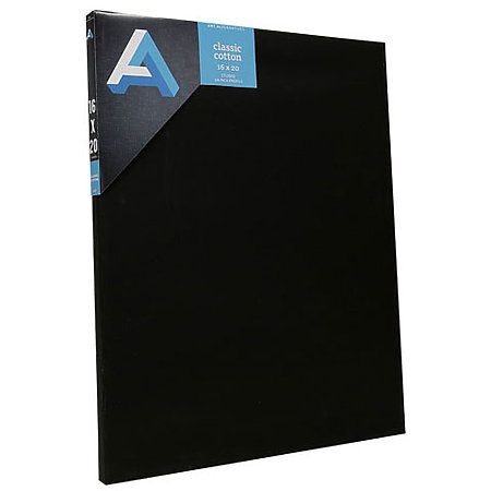product-main-img-9884.jpg