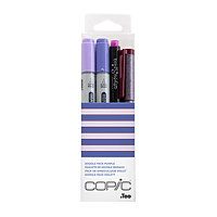product-main-img-9887.jpg