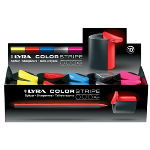 product-main-img-9889.jpg