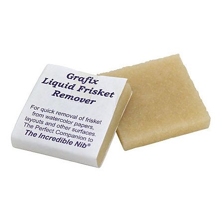 product-main-img-991.jpg