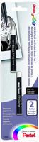 product-main-img-996.jpg
