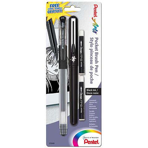product-main-img-998.jpg