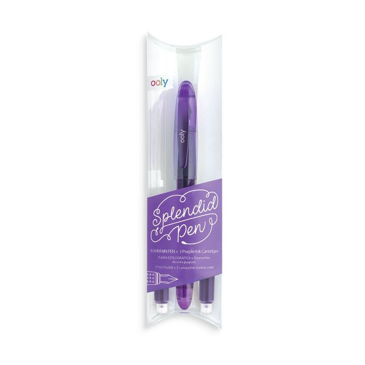 Purple_FP.jpeg