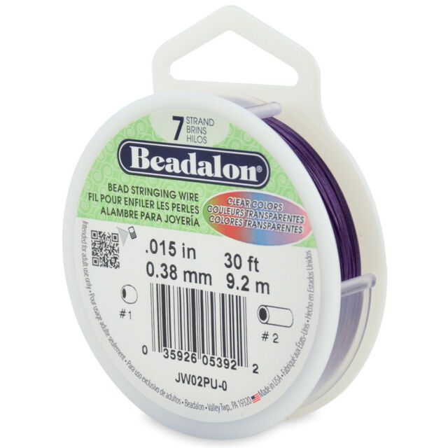 PurpleBeadalonWire.jpg