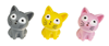 Purring_Kitty_2.png