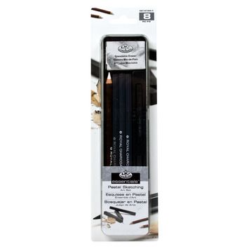 R&L-Pastel-Sketching-Set.jpg