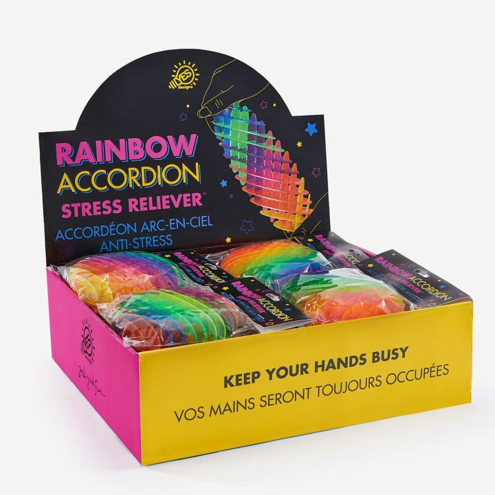 Rainbow_Accordion.jpg