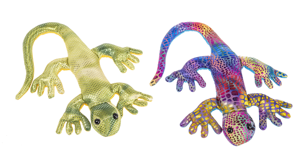 Rainforest_Liuzards_1 - Copy.png