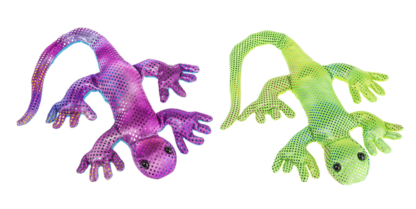 Rainforest_Lizards_2 - Copy.png