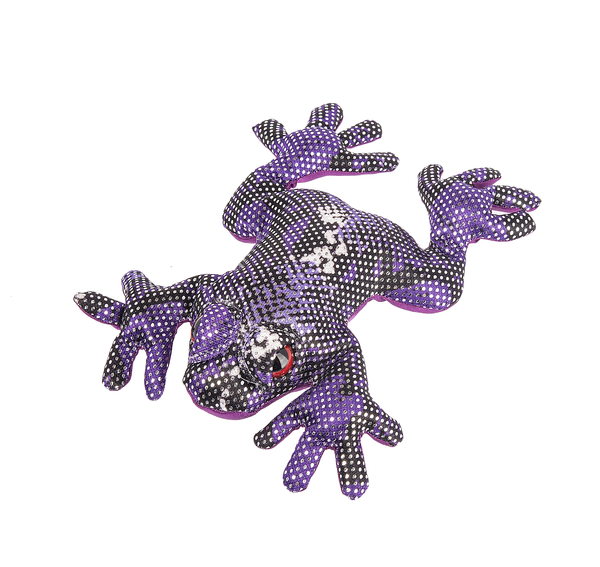 Rainforest_Purple_Tree_Frog - Copy.png
