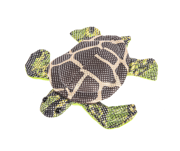 Rainforest_Sea_Turtle - Copy.png